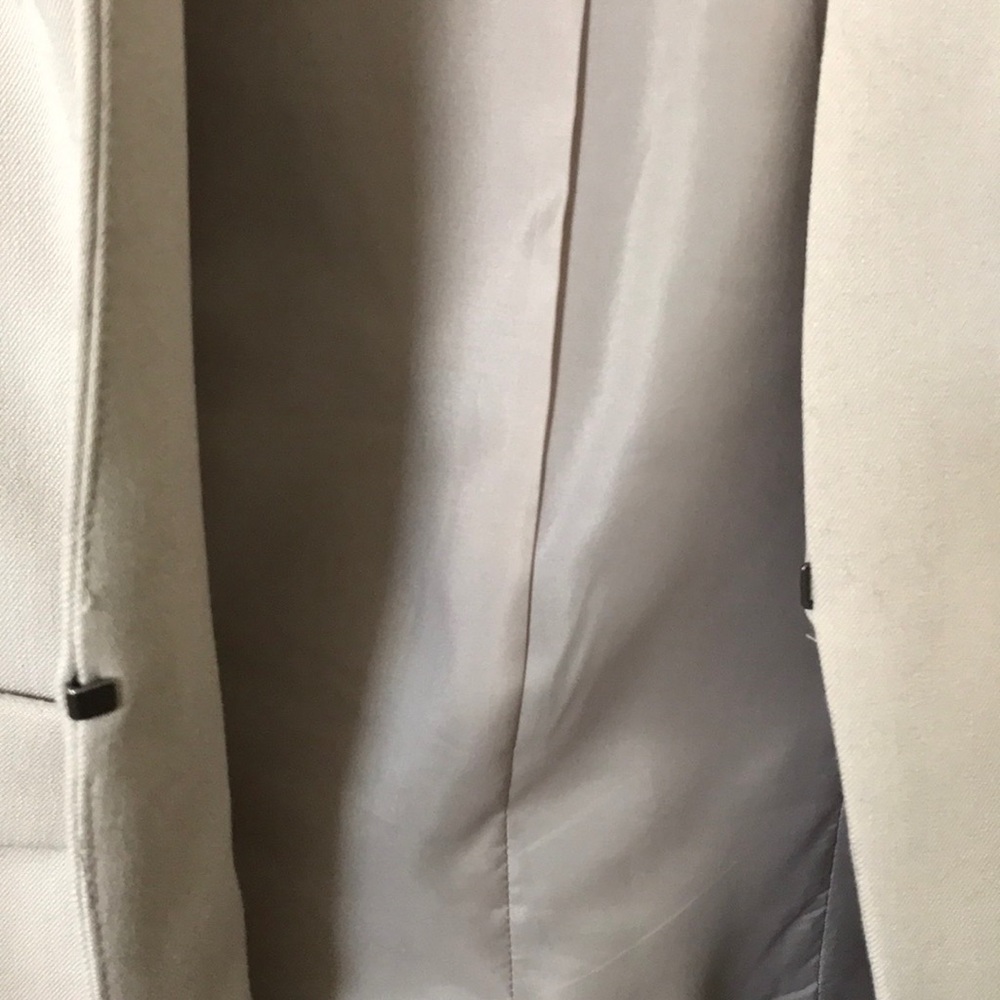H&M blazer - Picture 4 of 6